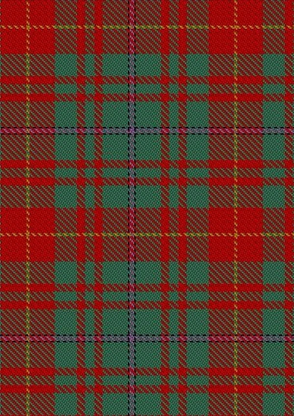 Fulton_2_Tartan_Fabric_2205