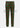 Fulton Tartan Trouser
