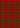 GaffneyTartan