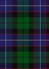 Galbraith_Tartan_Fabric_3176