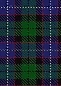 Galbraith_Tartan_Fabric_3176