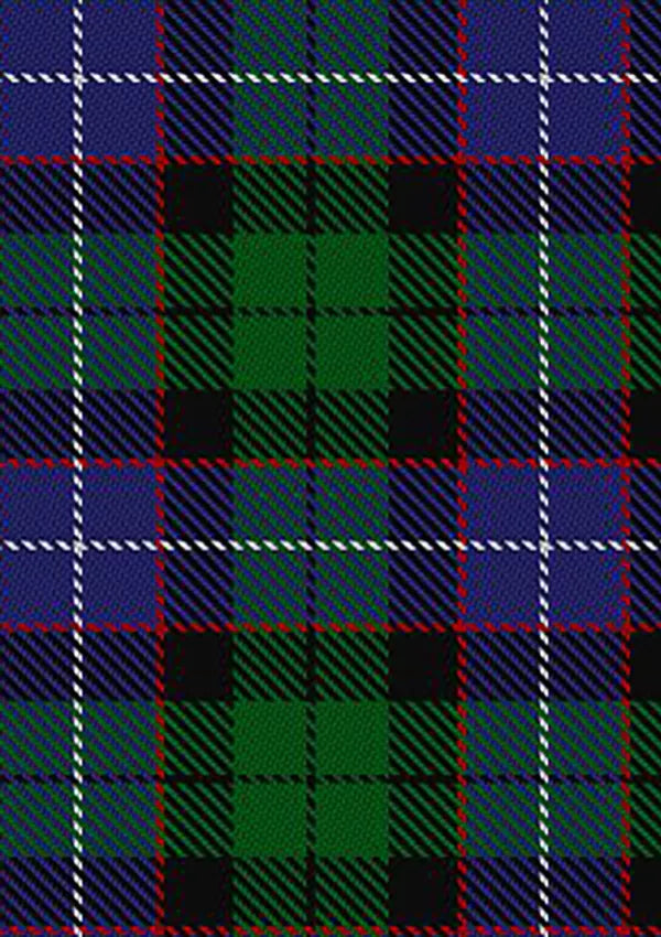 Galbraith_Tartan_Fabric_3176