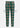 Gallagher Ancient Tartan Trouser