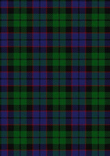Gallamore_Tartan_Fabric_6049