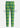 Galloway Hunting Tartan Trouser
