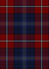 Galway_County_Crest_Range_Tartan_Fabric_3085