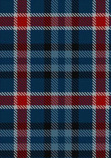 Gandy_of_Myrton_Tartan_Fabric_7564
