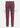 Gardner, Lynne Michele Tartan Trouser