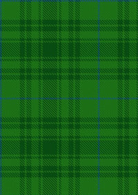 Gates_Hunting_Tartan_Fabric_6263