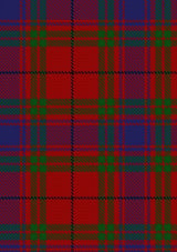 Gates_Tartan_Fabric_6309