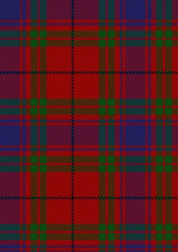 Gates_Tartan_Fabric_6309