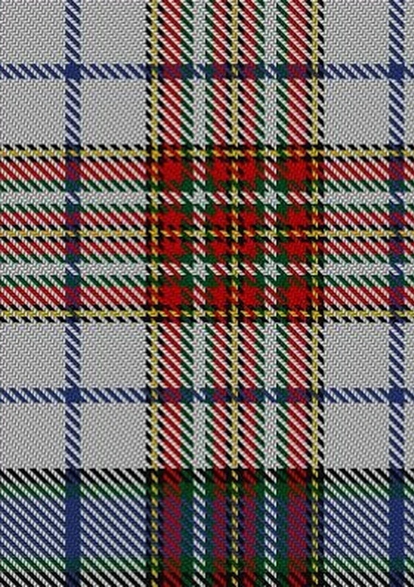 Gayre_Arisaidh_Tartan_Fabric_176