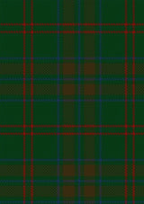 Gayre_Bodyguard_Tartan_Fabric_197