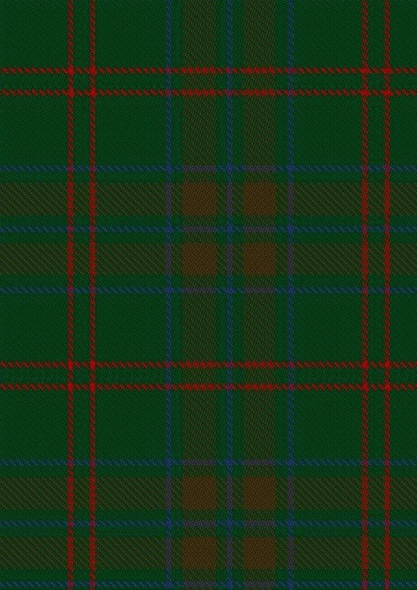 Gayre_Bodyguard_Tartan_Fabric_197