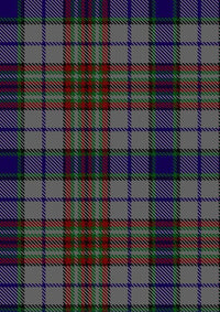 Gayre_Hunting_Tartan_Fabric_165