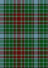 Gayre_Tartan_Fabric_164