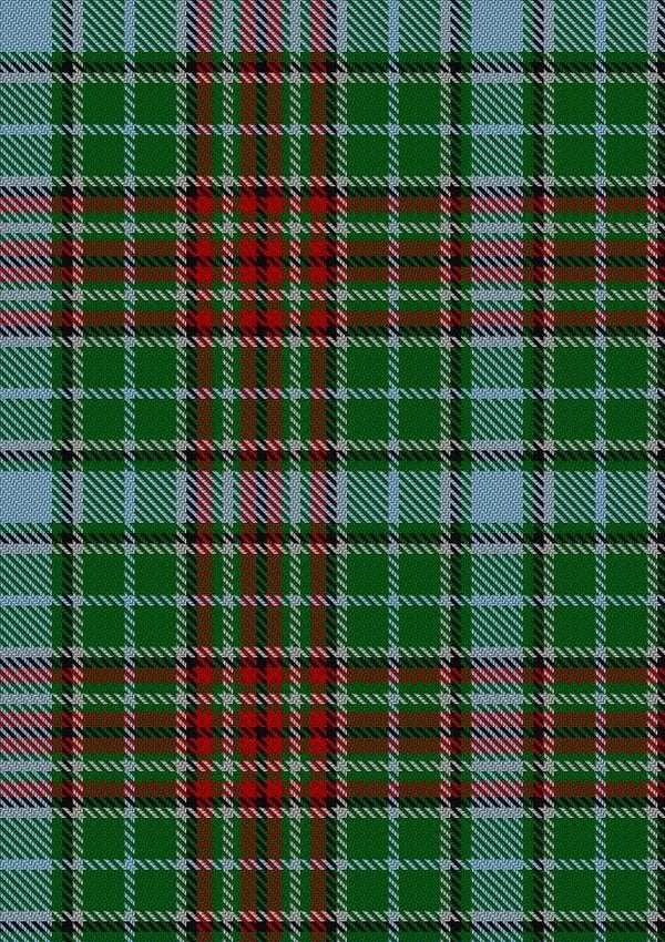 Gayre_Tartan_Fabric_164