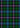 GemmellTartan