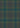 GiantsCausewayTartan