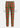 Gibson Tartan Trouser