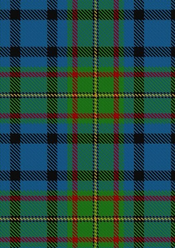 Gillies_2_Tartan_Fabric_309