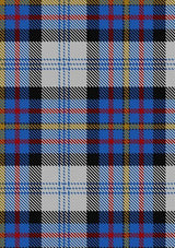Gillies_Dress_Blue_Tartan_Fabric_637