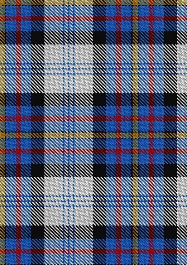 Gillies_Dress_Blue_Tartan_Fabric_637