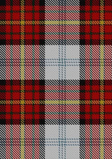 Gillies_Red_Dress_Tartan_Fabric_639