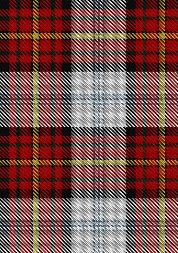 Gillies_Red_Dress_Tartan_Fabric_639
