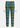 Gillies Tartan Trouser