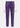 Gilmour Tartan Trouser