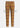 Glen Affric Tartan Trouser