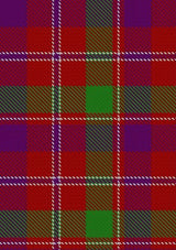 Glenfinnan_Tartan_Fabric_6243