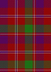 Glenfinnan_Tartan_Fabric_6243