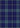 Goodwin_RobertRichardTartan