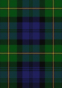 Gordon_2_Tartan_Fabric_223