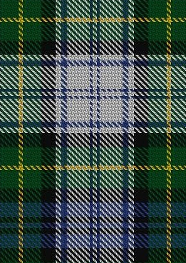 Gordon_Dress_1_Tartan_Fabric_3594