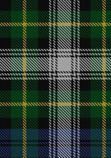Gordon_Dress_2_Tartan_Fabric_305