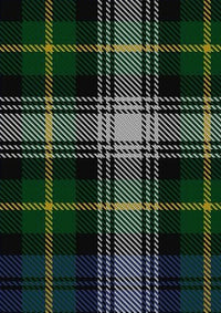 Gordon_Dress_2_Tartan_Fabric_305