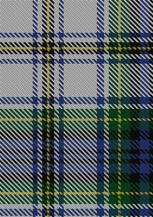 Gordon_Dress_3_Tartan_Fabric_315