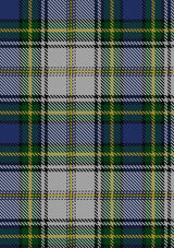 Gordon_Dress_4_Tartan_Fabric_347