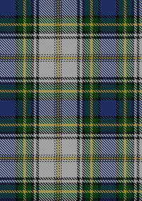 Gordon_Dress_4_Tartan_Fabric_347
