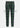 Gordon Tartan Trouser