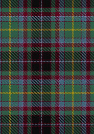 GordonstounTartan