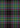 GordonstounTartan