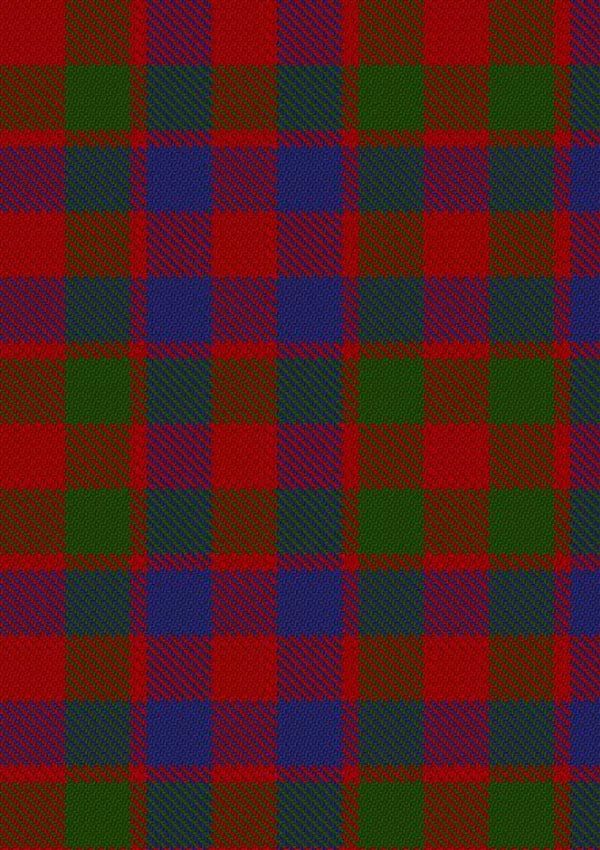 Gow_Tartan_Fabric_5916