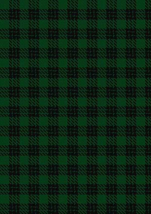 Graham_2_Tartan_Fabric_786