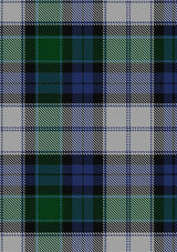Graham_Dress_Tartan_Fabric_1787