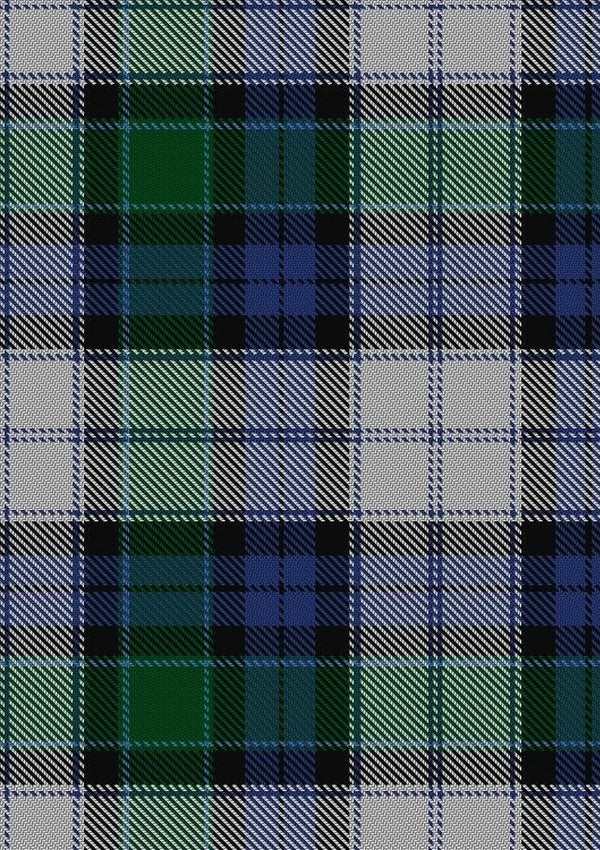 Graham_Dress_Tartan_Fabric_1787