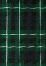 Graham_Tartan_Fabric
